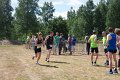 De aflossingszone 2013 - 049